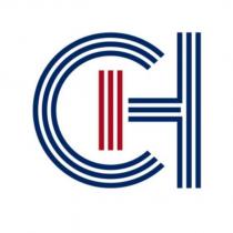 CH 設計字