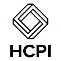 HCPI 及圖