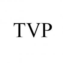 TVP