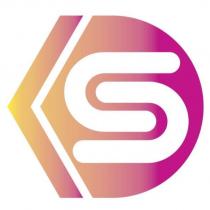 盛德發股份有限公司標章