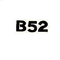 B52