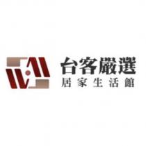 台客嚴選及圖
