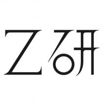 Z 研