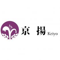 京揚及圖 KEIYO