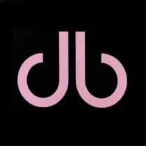 db 設計圖