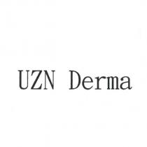 UZN Derma