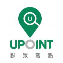 U UPOINT 聯眾觀點及圖