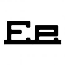 Ee 設計字