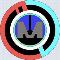 MFL 設計圖
