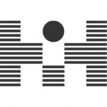 台虹應用材料股份有限公司商標圖