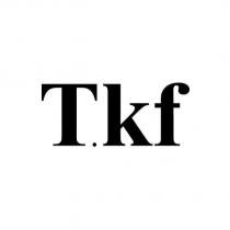T.kf