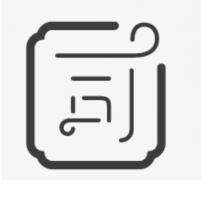 司設計圖
