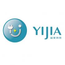 YIJIA 益家科技及圖