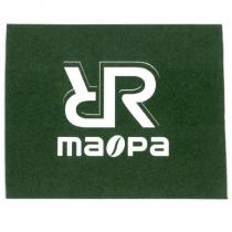 RR MaoPa 及圖