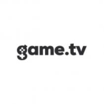 game.tv