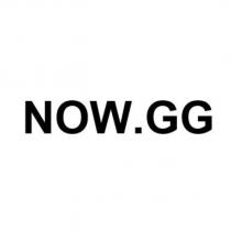 NOW.GG