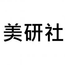 美研社
