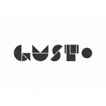 GUSTO