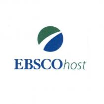 EBSCOhost 及圖