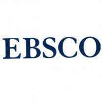 EBSCO