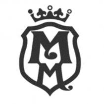 MM 及圖