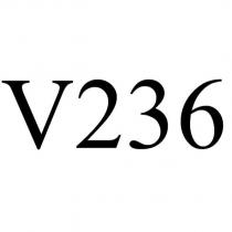 V236