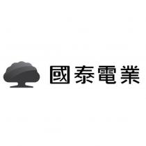 國泰電業及大樹圖