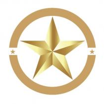 閎遠事業股份有限公司標章