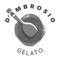 D'AMBROSIO, GELATO & Device