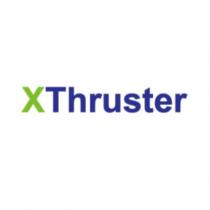 XThruster