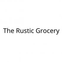 The Rustic Grocery