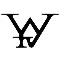 WJT 設計圖