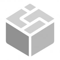 積木設計圖