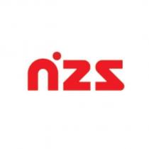 nzs 設計圖