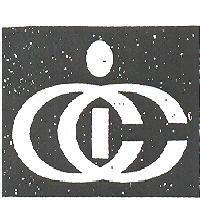 冠設計圖