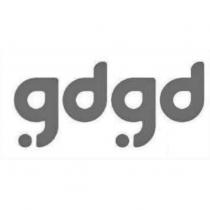 gdgd