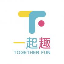 一起趣 together fun 及圖