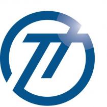 東泰系統整合股份有限公司標章