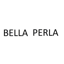 BELLA PERLA