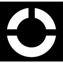 所思科技有限公司標章