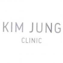KIM JUNG CLINIC