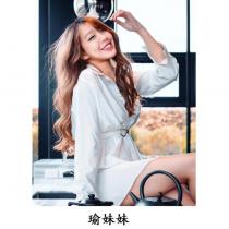 瑜妹妹及圖