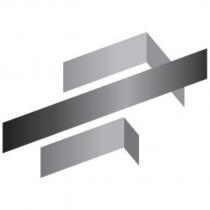 TAK-924 Pevonedistat Logo