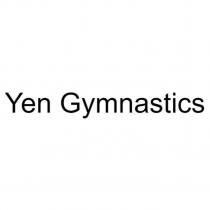 Yen Gymnastics