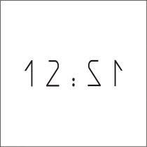 12:21