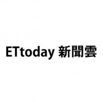 ETtoday 新聞雲