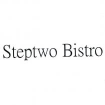 Steptwo Bistro