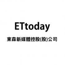 ETtoday 東森新媒體控股公司