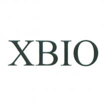 XBIO