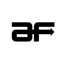 aF & device